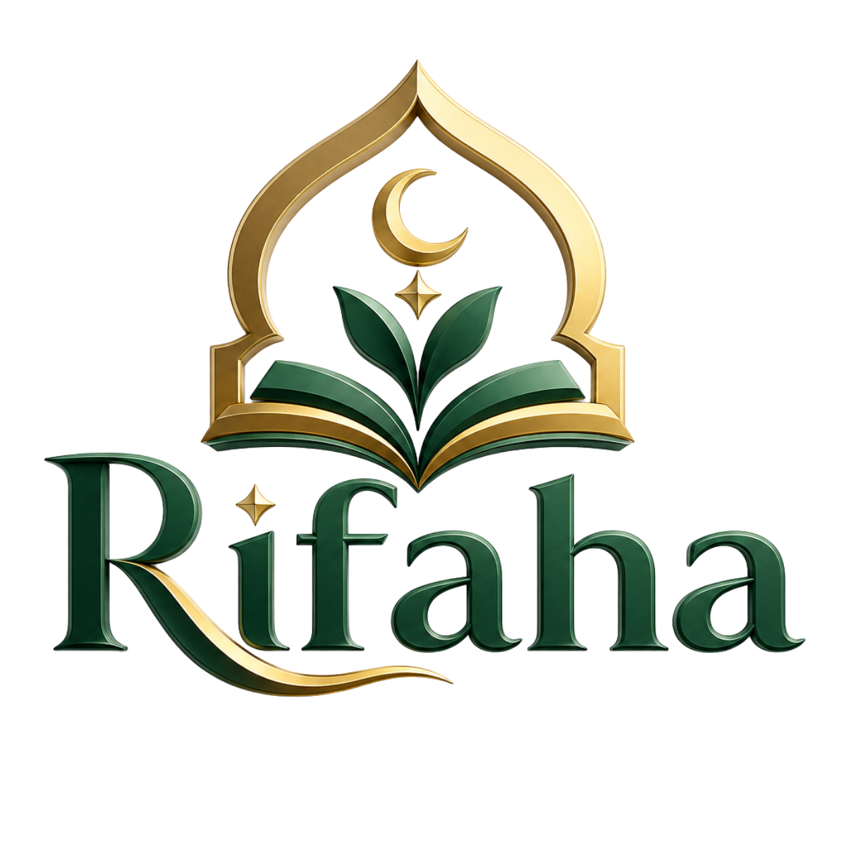 rifaha.com